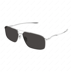 BALENCIAGA BB0492S 001