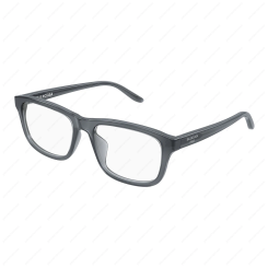 BALENCIAGA BB0442OA 005