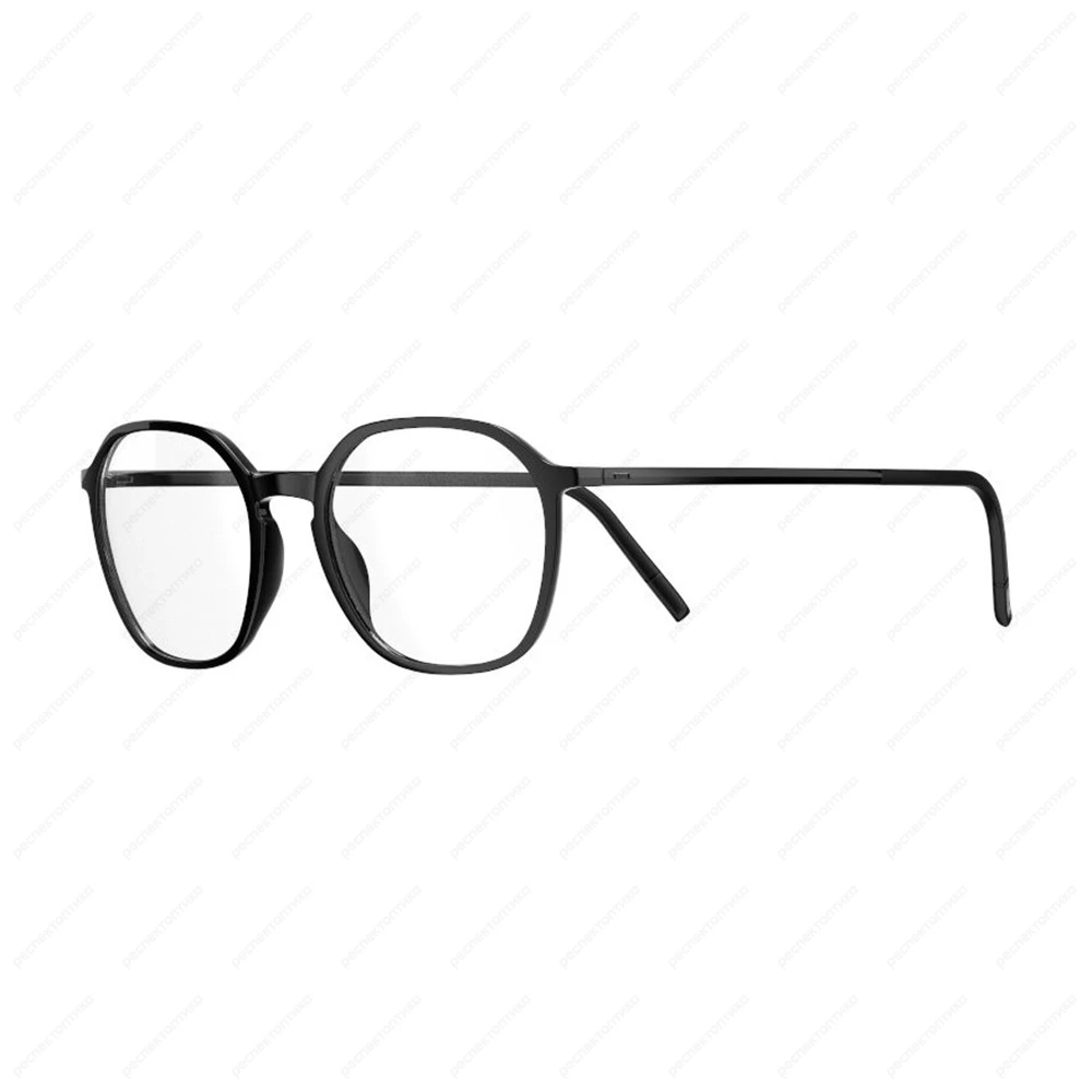 SILHOUETTE 2983 9060 SPX Illusion SILHOUETTE 2983 9060 SPX Illusion