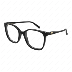 VALENTINO VG0019O 001