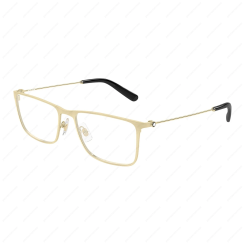 MONTBLANC MB0464O 008