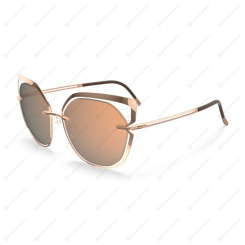 SILHOUETTE 8181 3520 Bolschoi Grace