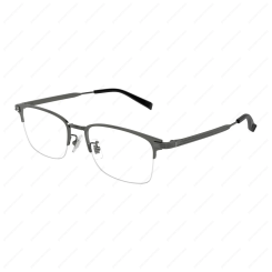 DUNHILL DU0108OJ в Санкт-Петербурге 