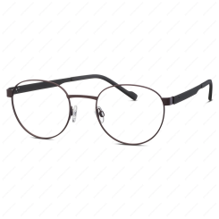 TITANFLEX ESCHENBACH 820998 60