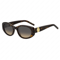 HUGO BOSS 1859/G/S 086