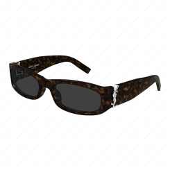SAINT LAURENT SL M152 