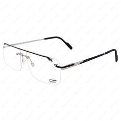 CAZAL 7100 002
