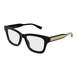 GUCCI GG2066O 005