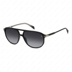 DAVID BECKHAM DB 1159/S 807