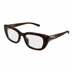 GUCCI GG2027O 002