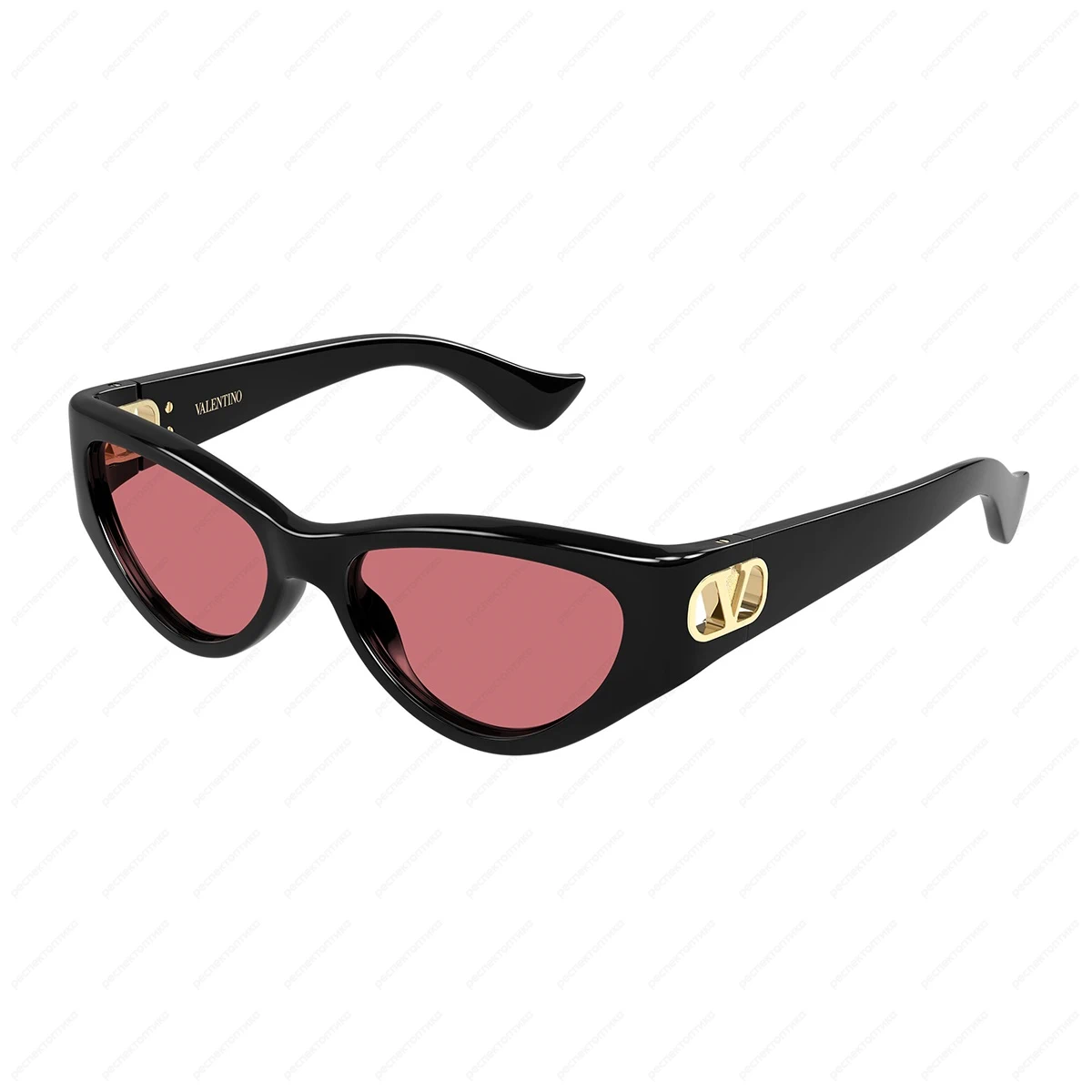 VALENTINO VG0014S 002 VALENTINO VG0014S 002