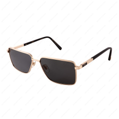 ZILLI 60092 C01 Sun Grey ZILLI 60092 C01 Sun Grey