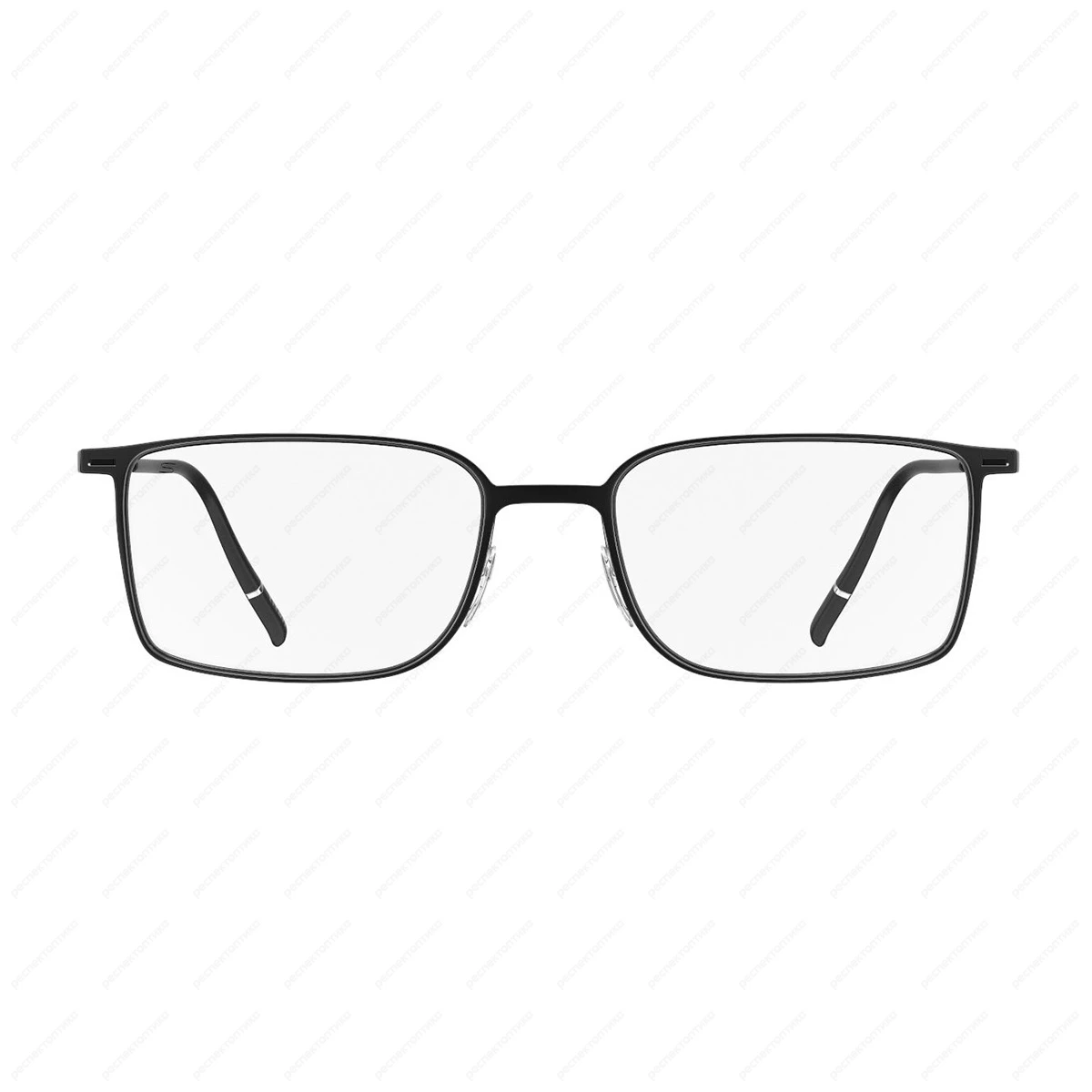 SILHOUETTE 2984 9040 Urban Lite SILHOUETTE 2984 9040 Urban Lite