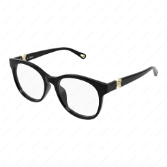 CHLOE CH0375O 001