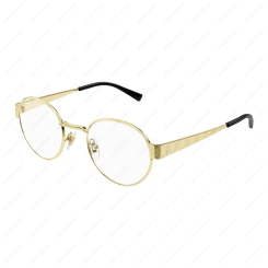 GUCCI GG1855O 001