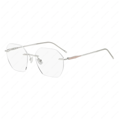 HUGO BOSS 1790 3YZ HUGO BOSS 1790 3YZ