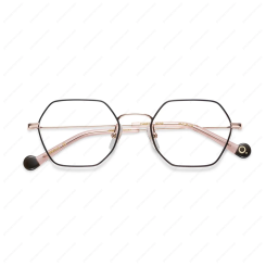 ETNIA BARCELONA 4 Cakey 46O PGBR