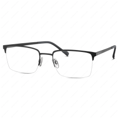 TITANFLEX ESCHENBACH 820992 10