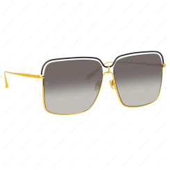 LINDA FARROW LFL 1310 C02