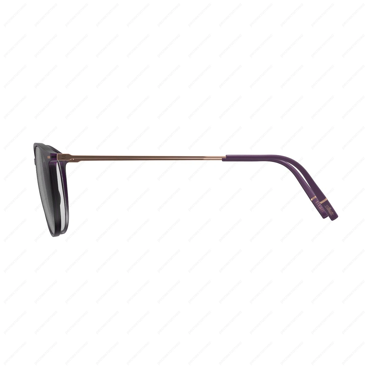 SILHOUETTE 2985 4030 Urban Lite SILHOUETTE 2985 4030 Urban Lite