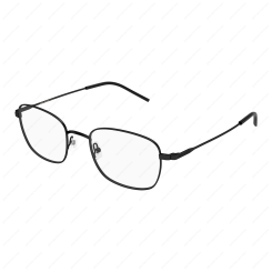SAINT LAURENT SL 887 001