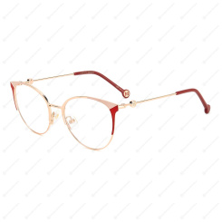 CAROLINA HERRERA HER 0115 588