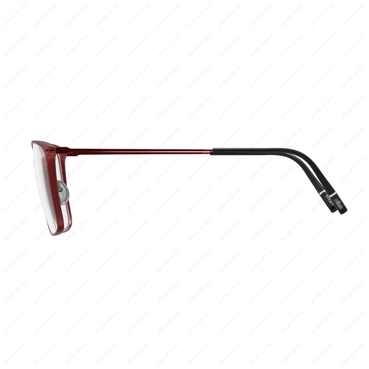 SILHOUETTE 2986 3140 Urban Lite SILHOUETTE 2986 3140 Urban Lite