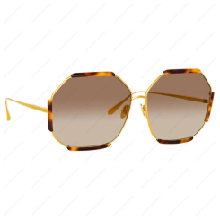 LINDA FARROW LFL 1308 C02