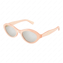 VALENTINO VG0008S 004 VALENTINO VG0008S 004