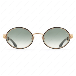 MAYBACH The Producer I в Санкт-Петербурге 