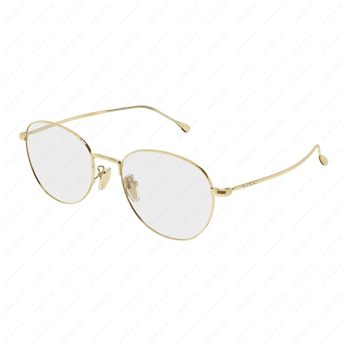 GUCCI GG2147OA 001 GUCCI GG2147OA 001