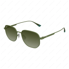 MAUI JIM HTS633 15