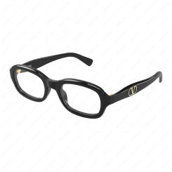 VALENTINO VG0011O 001