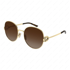 GUCCI GG2047S 003