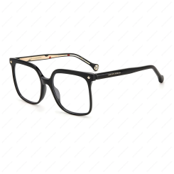 CAROLINA HERRERA CH 0011 807