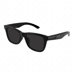 BALENCIAGA BB0425SK 001