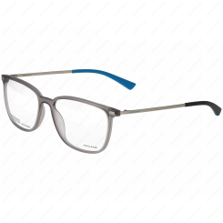 JAGUAR 36837 6501 + clip-on