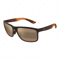 MAUI JIM 449 в Санкт-Петербурге 