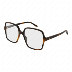 GUCCI GG1994O 002