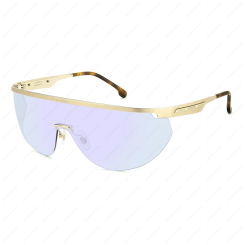 CARRERA FLAGLAB 19 MVU CARRERA FLAGLAB 19 MVU