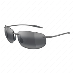 MAUI JIM MJ0422S 036