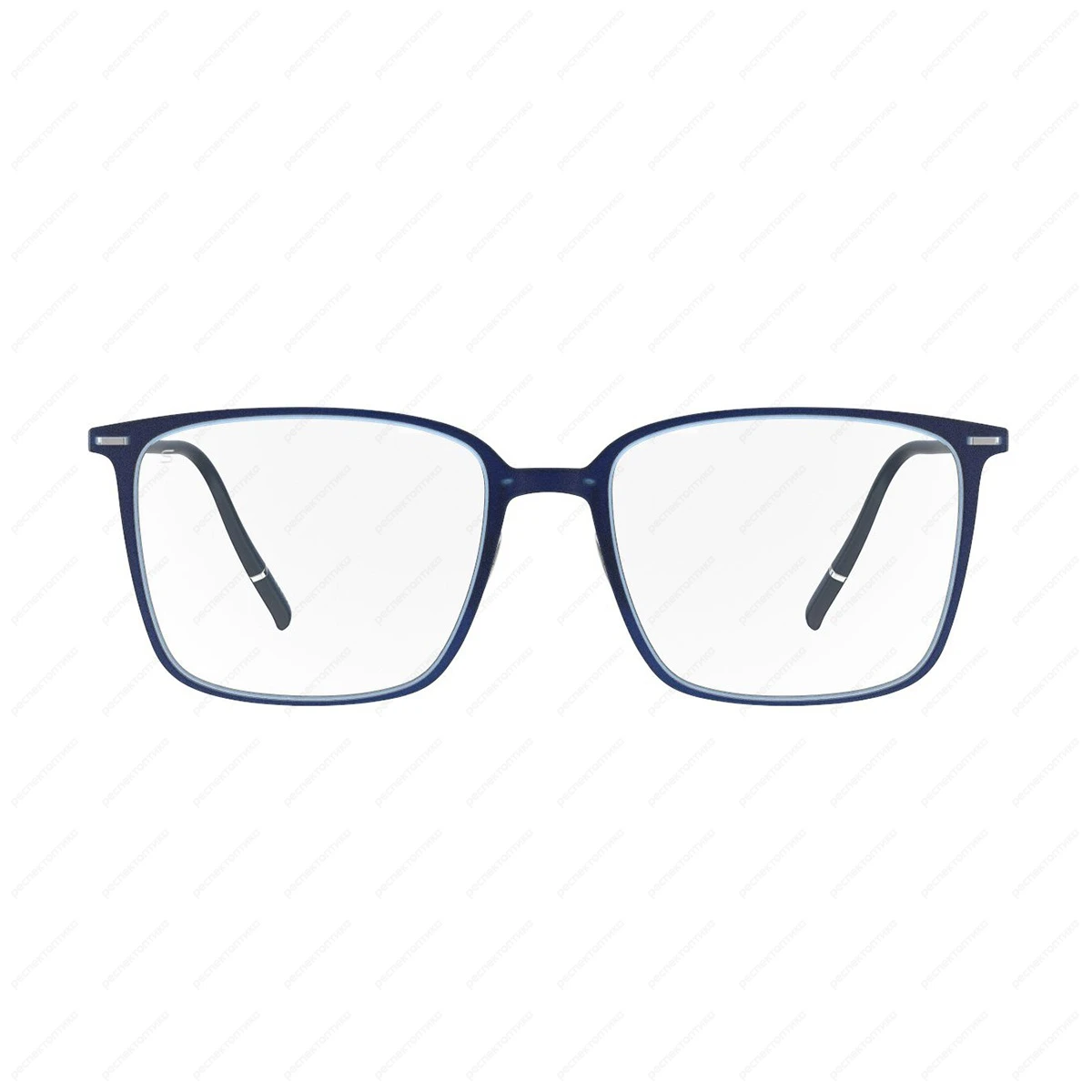 SILHOUETTE 2986 4510 Urban Lite SILHOUETTE 2986 4510 Urban Lite