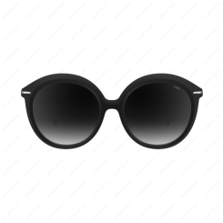 SILHOUETTE 3198 9000 Dora Three