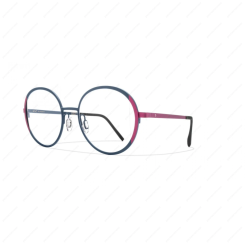 BLACKFIN BF951 1384 Simos