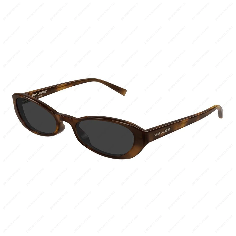 SAINT LAURENT SL 871 SUE 004 SAINT LAURENT SL 871 SUE 004