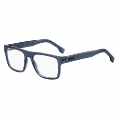 HUGO BOSS 1652 PJP