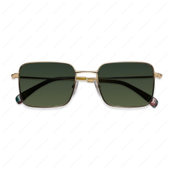 ETNIA BARCELONA 4 Inca Sun 53S GDGR