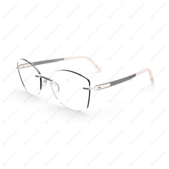 SILHOUETTE 5555 KL 7000 Blend