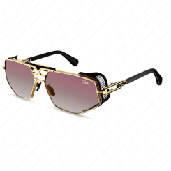 CAZAL 050 001 Anniversary Edition