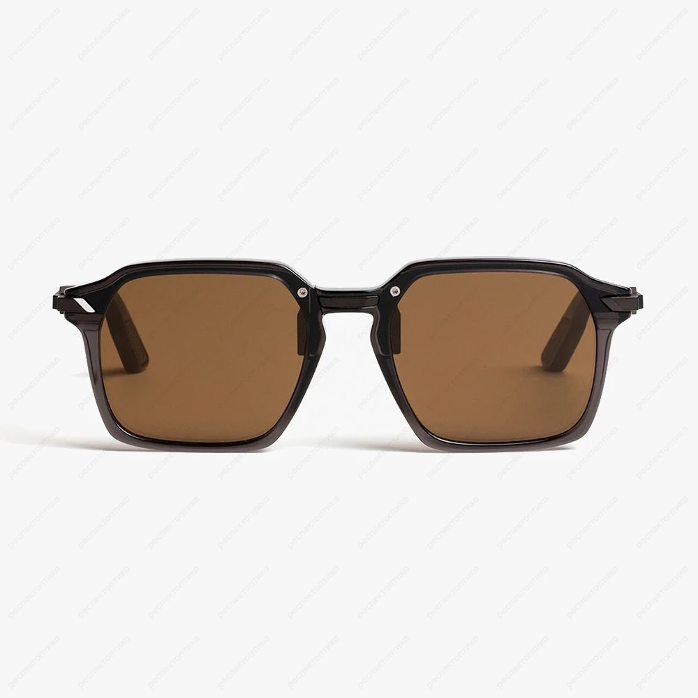 MOVITRA AC 02 S Black MOVITRA AC 02 S Black